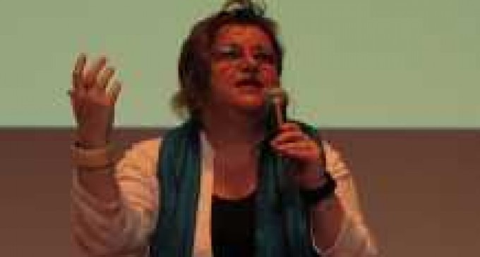 Prioritățile noului Ministru al Culturii