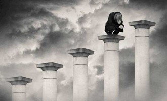 Zădărnicia zădărniciților