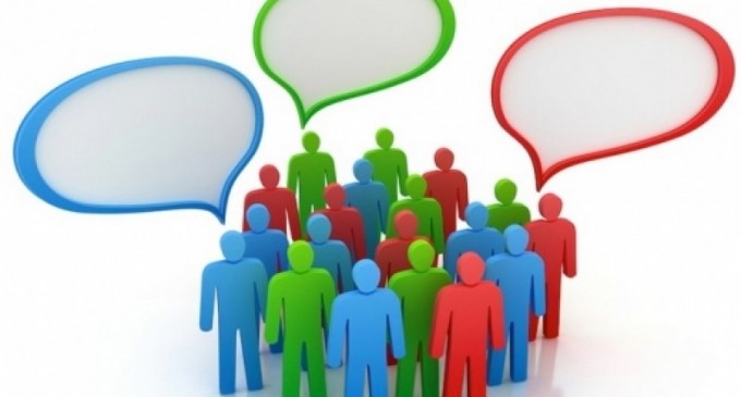 Felurite moduri de manipulare electorală- Sondajele de opinie