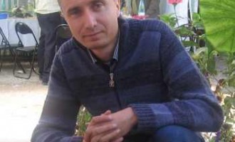 Un alt moment poetic de excepţie oferit în exclusivitate de epigramistul Marian Nedelea!