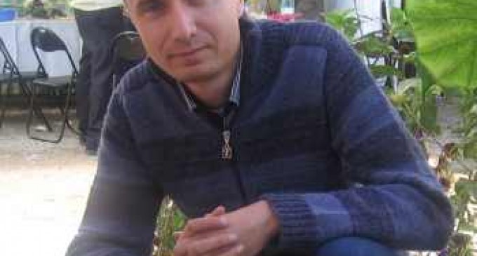 Un alt moment poetic de excepţie oferit în exclusivitate de epigramistul Marian Nedelea!