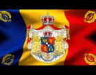 10 Mai – Ziua Casei Regale a României!