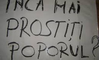 Viața comunității – „Neîncrederea ”- Partea a Treizeci și Cincea