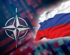 Retrospectiva săptămânii NATO – Rusia 13.05 – 20.05.2016