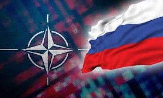 Retrospectiva săptămânii NATO – Rusia 13.05 – 20.05.2016
