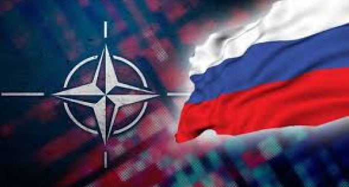 Retrospectiva săptămânii NATO – Rusia 13.05 – 20.05.2016