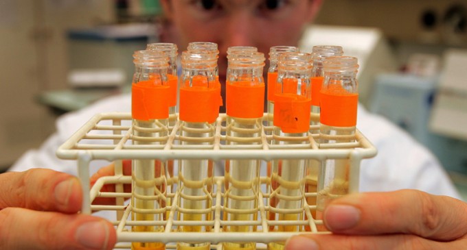 Federația Rusă ar putea să fie exclusă de la viitoarele Jocuri Olimpice