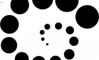 Oare ce poate reprezenta ritmul muzical? Partea a Șasea