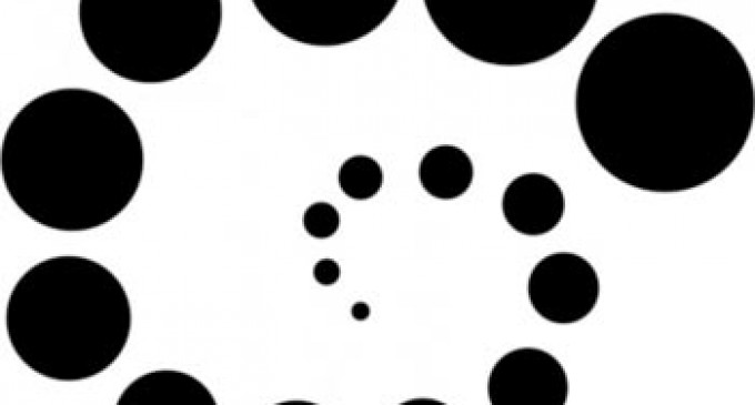 Oare ce poate reprezenta ritmul muzical? Partea a Șasea