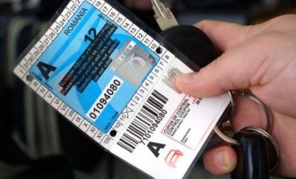 Statul scumpeşte rovinieta începând de astăzi 18 Mai 2016