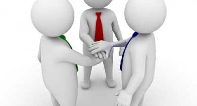 Viața comunității – „  Acord tacit !”- Partea a Patruzecea şi Treia