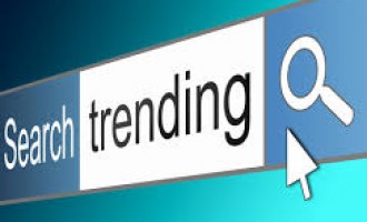 Senatul SUA pune o serie de întrebări platformei de socializare Facebook