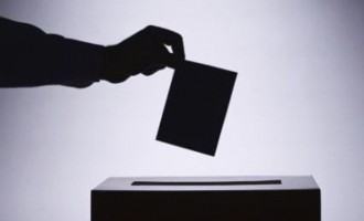 Viața comunității – „Alegeri pentru Parlamentul local ”- Partea a Treizeci și treia