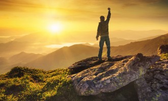 Viața comunității – „ Şcoala vieţii! ”- Partea a Patruzecea şi Una