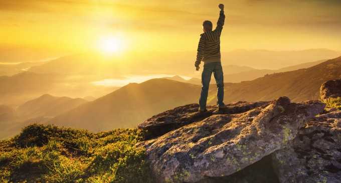 Viața comunității – „ Şcoala vieţii! ”- Partea a Patruzecea şi Una