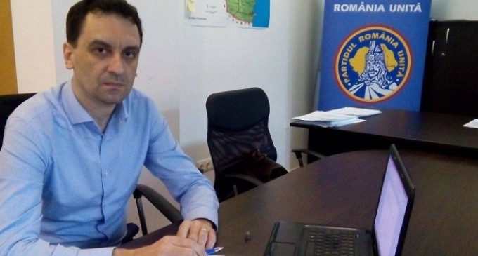 No.6 – No.7 – CONSTANŢA, dacă vrei să fii SALVATĂ, caută şi recunoaşte EROII!