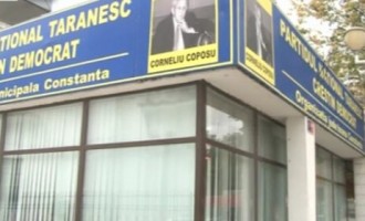 Iubim, iertăm şi renaştem pentru România ta  Partea a Doua