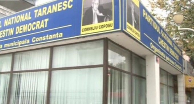 Iubim, iertăm şi renaştem pentru România ta  Partea a Doua