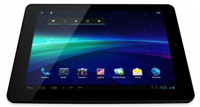 Ești fericit sau nu, asta o știi doar tu!!!