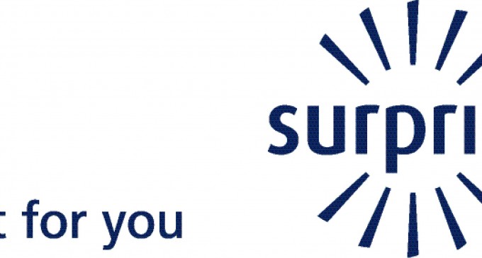 Viața comunității – „ Surprizele din viaţa noastră! ”- Partea a Patruzecea şi Cincea