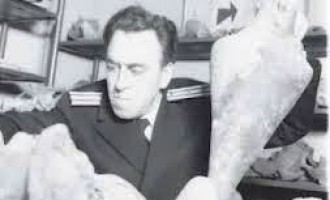 Pionieratul Scafandreriei Autonome Românești