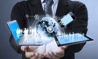 Măsuri noi de moderare pe principalele reţele sociale