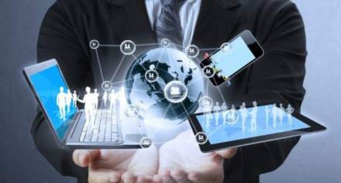 Măsuri noi de moderare pe principalele reţele sociale