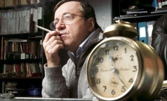 Panica generală urmată de dezamăgirea totală