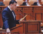 Deputatul Florin Gheorghe solicită premierului Cioloş demiterea pentru incompetenţă a ministrului agriculturii Achim Irimescu