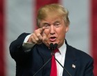 Donald Trump şi „arta” de a se înstrăina electoratului republican