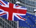 Optsprezece întrebări şi răspunsuri esenţiale despre BREXIT