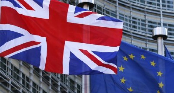 Optsprezece întrebări şi răspunsuri esenţiale despre BREXIT