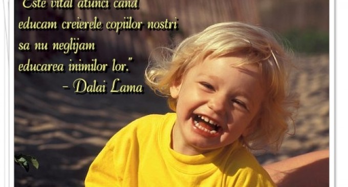 Orice nostalgie are… leacul ei!