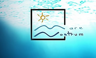 Ideile creative şi originale , premiate de ONG ul Mare Nostrum