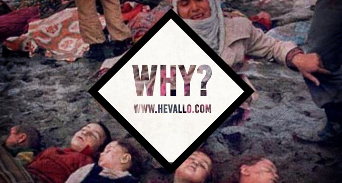 Atentat cu bombă în Istanbul