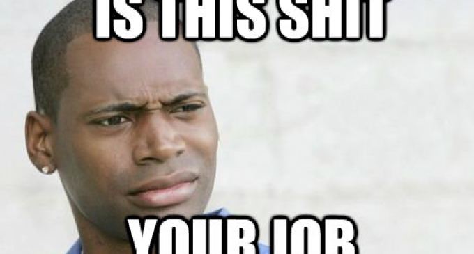 Mai e și MODEST pe deasupra…