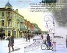 O nouă CÂRPĂCEALĂ DE CINCI STELE marca Făgădău – Tomisul devine mândria şaormiştilor