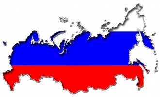 Ştiri senzaţionale despre NATO – Rusia din perioada 29 mai – 3 iunie 2016