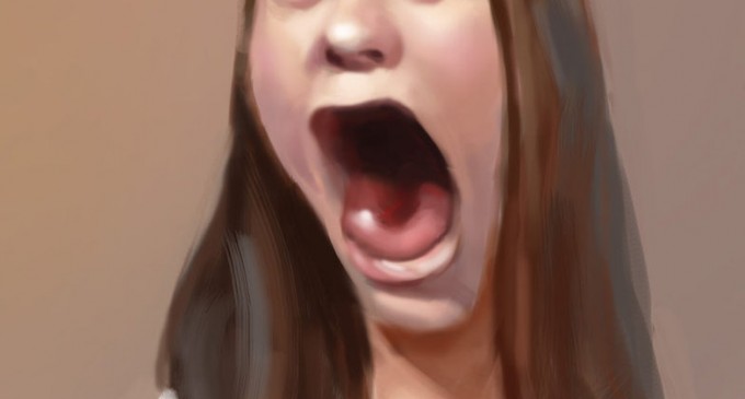 Haideți să strigăm în cor: AJUTOOOOOOOR!!!