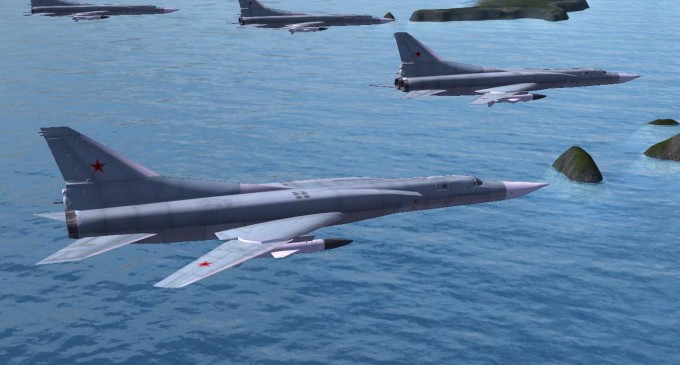 Analiza săptămânală a relaţiei NATO – Rusia aferentă perioadei 03 – 10 iunie 2016