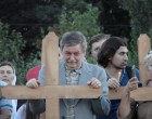 O analiză excepţională scrisă de profesor doctor Mircea Vintilescu