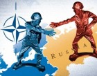 Relaţia Nato – Rusia în perioada 10-20 Iulie 2016