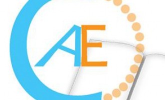 Asociația Elevilor din Constanța și Universitatea „Ovidius” sunt parteneri în beneficiul elevilor din județ