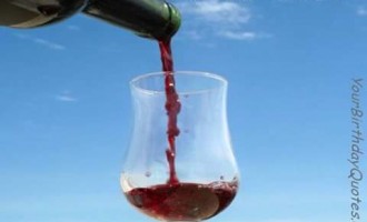 Roboțeii din Justiție