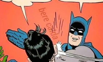 Sminteala cu Pokemon ultima modă nocivă servită populaţiei planetei