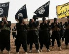 Ucigaşii preotului francez au jurat credinţă ISIS într-un clip difuzat de reţeaua teroristă