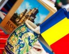 „Românilor,dormiți?” De ce în România nu se mai mănâncă românește