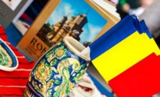 „Românilor,dormiți?” De ce în România nu se mai mănâncă românește