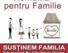 Să nu uităm de normalitate şi nici de Dumnezeu! EDITORIAL