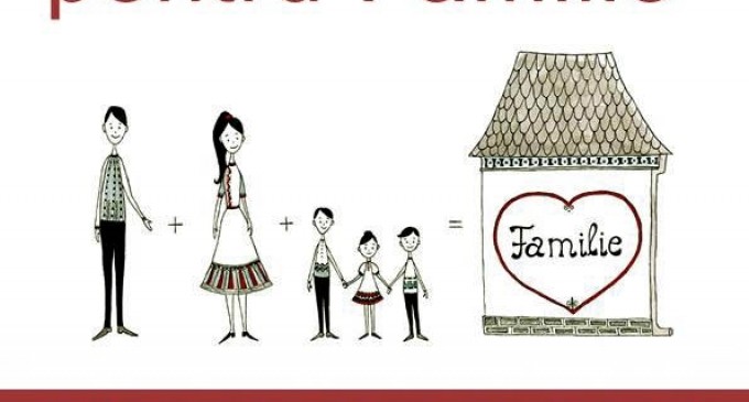 Să nu uităm de normalitate şi nici de Dumnezeu! EDITORIAL